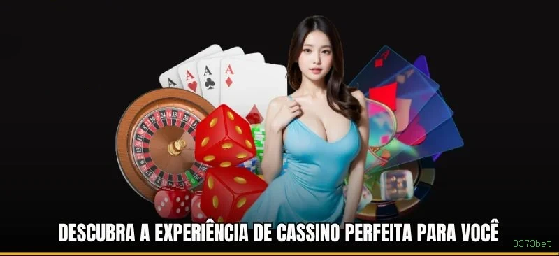 App 3373bet para Android e iOS - download grátis