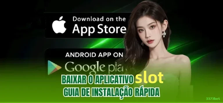 Download app 3373bet Android iOS