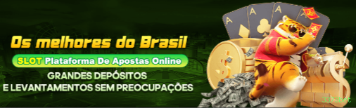 Slots no app 3373bet mobile