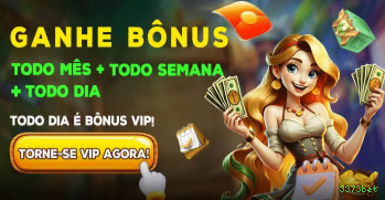 Conta 3373bet sincronizada site e app