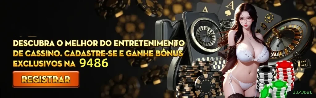 Desempenho do app 3373bet em diferentes aparelhos