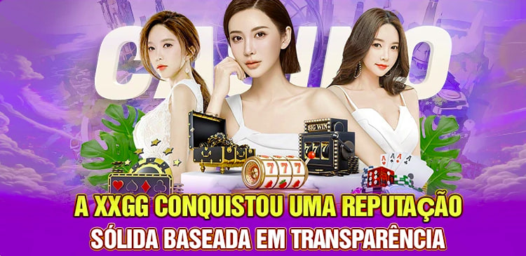 Central de dúvidas rápidas sobre o app 3373bet