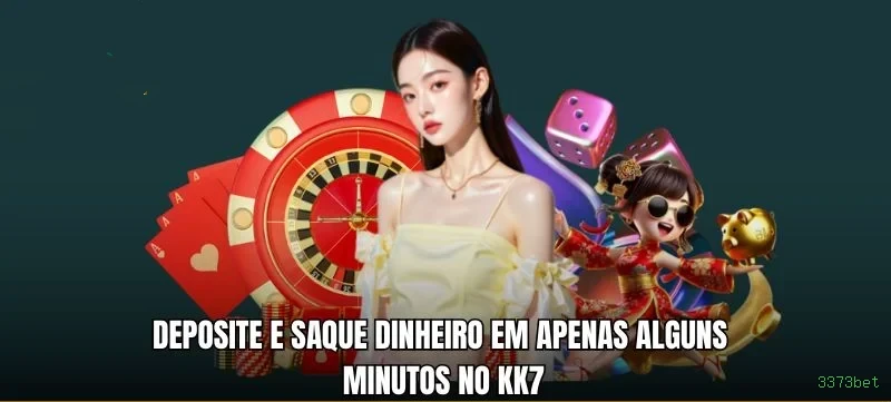 App 3373bet apostas esportivas mobile