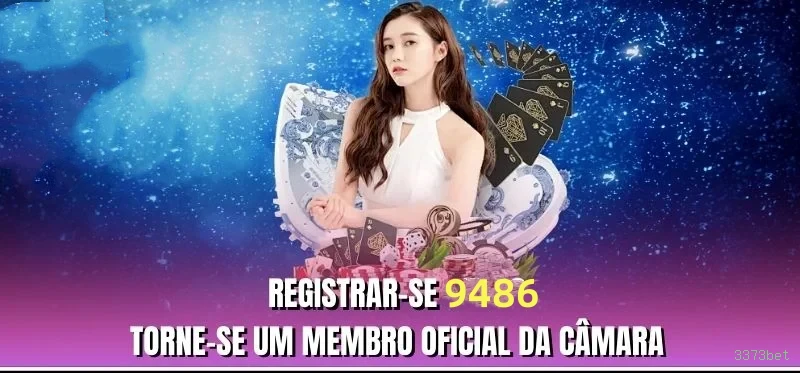 Guia rápido de apostas ao vivo na 3373bet