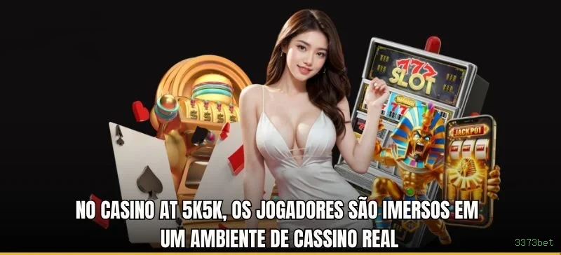 Dúvidas frequentes sobre apostas esportivas na 3373bet
