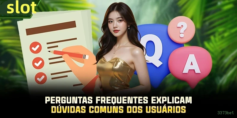 Roleta e blackjack 3373bet