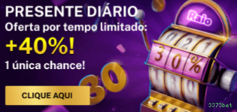 Cassino ao vivo 3373bet dealers