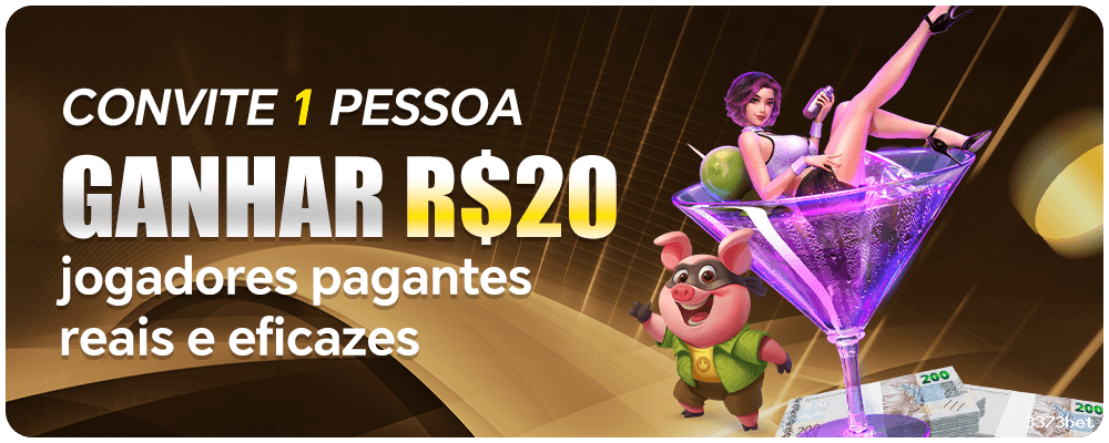 Download app 3373bet Android iOS