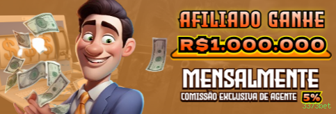 App 3373bet Android download