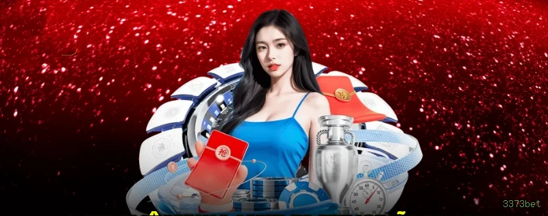 3373bet slots no app