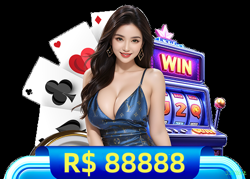 Aviator - Crash game popular na 3373bet