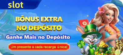 Suporte 3373bet