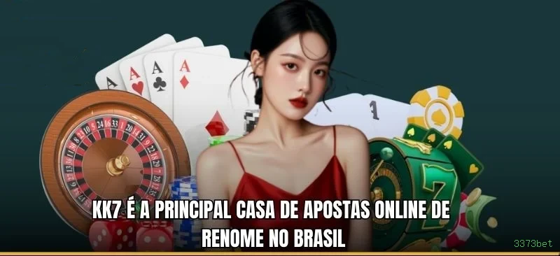 Checklist para avaliar a plataforma 3373bet