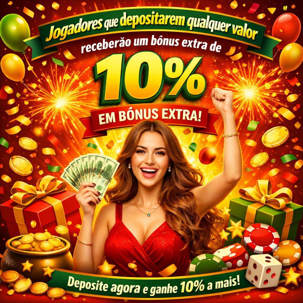 Formulário registro 3373bet