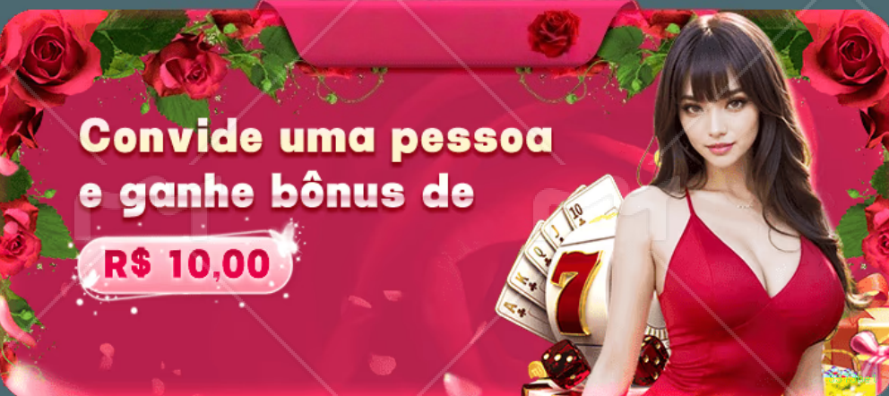 Bônus boas-vindas 3373bet R$100
