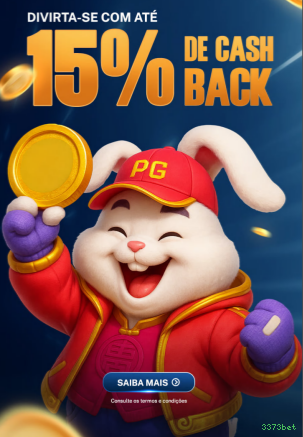 App 3373bet slots mobile