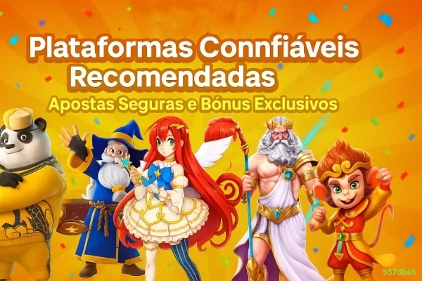 Programa VIP 3373bet - benefícios exclusivos