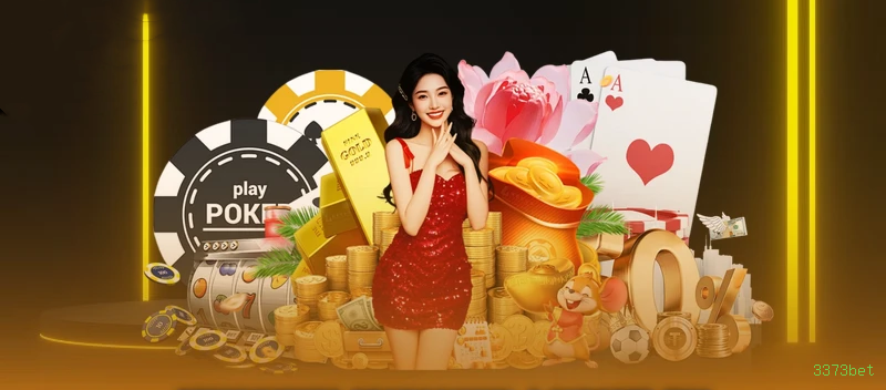 Cashback VIP 3373bet - reembolso semanal