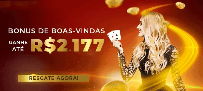 Bônus exclusivos membros VIP 3373bet