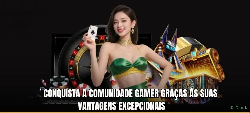 Suporte VIP 3373bet - atendimento prioritário