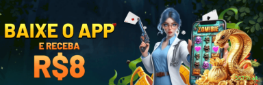 Slots com prêmios 3373bet